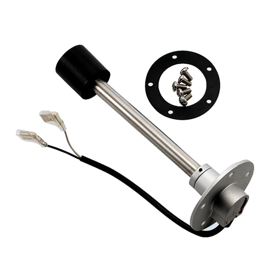 VDO Reed Switch Fuel Sender  660 MM 226666