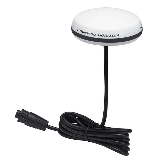 Standard Horizon SCU30 Wireless Base Station Unit SCU30