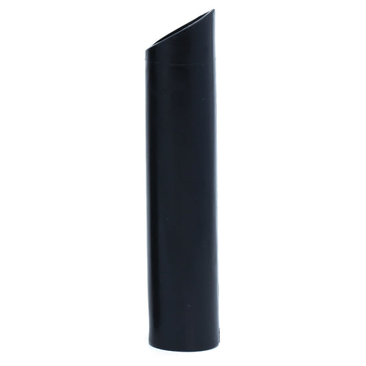 Tigress Replacement Vinyl Insert  30 Degree  9  Black 779003
