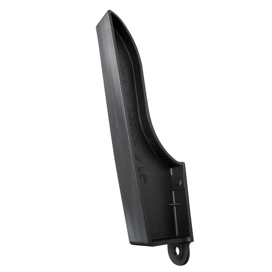 Dock Edge Line  Utility Holder  2Pack DE91410F