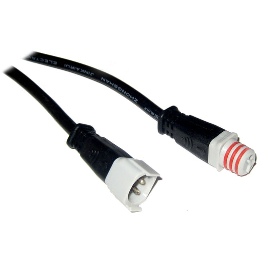 Hydro Glow CORD50 50 Extension Cord fSF Series CORD50