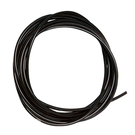 UflexNylon Tubing 38 OD  50 TU 9550