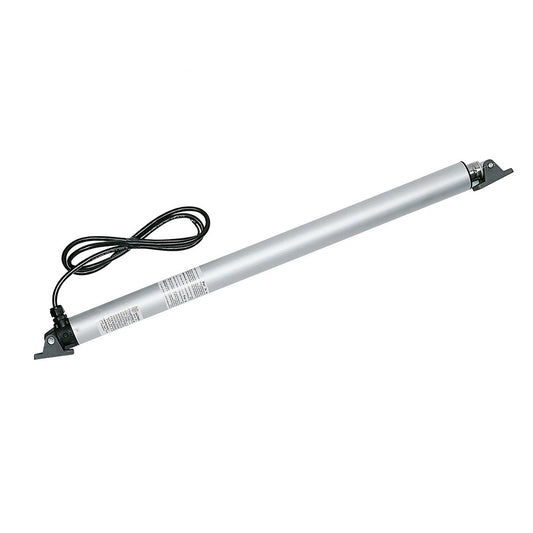Uflex Mechanical Hatchlifter 12 STK Fast AV3012
