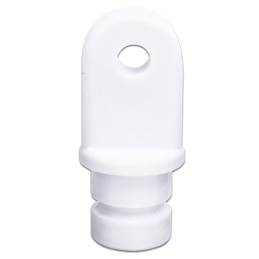 SeaDog Nylon Top Insert  White  34 2731761