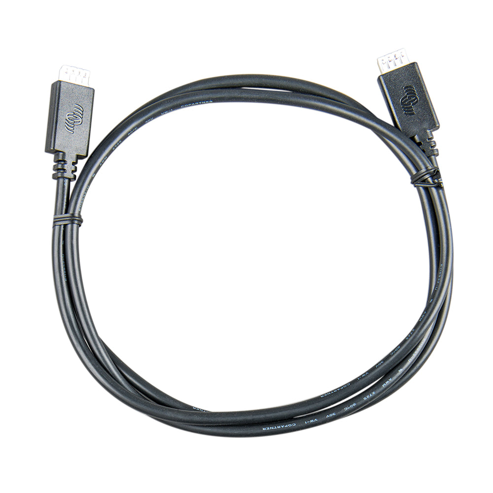 Victron VEDirect Cable  10M ASS030530310