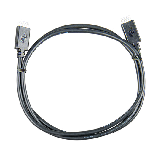 Victron VEDirect Cable  03M ASS030530203