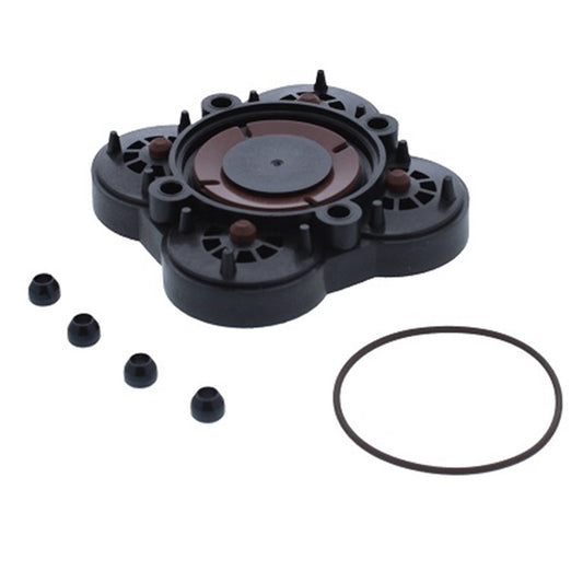 Jabsco Valve Kit Viton 189117020