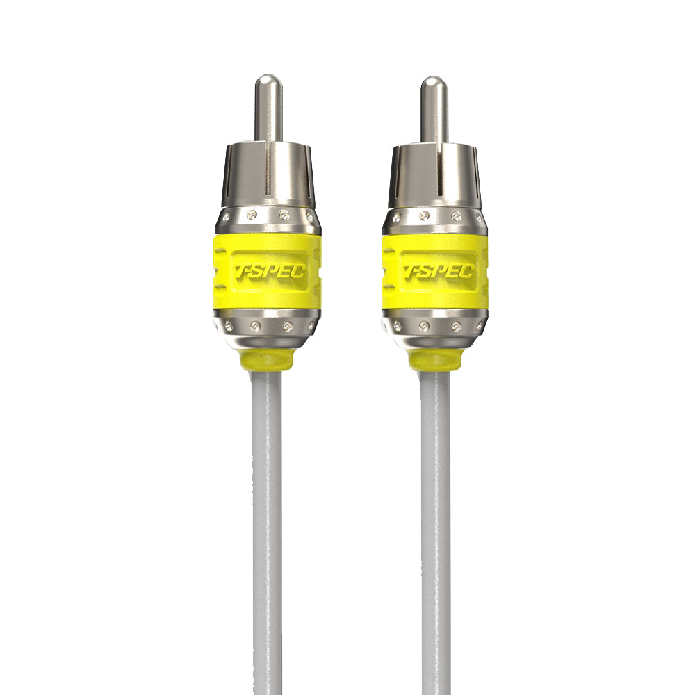 TSpec V10 Series Video Cable  9 Feet 274 M V10R9V