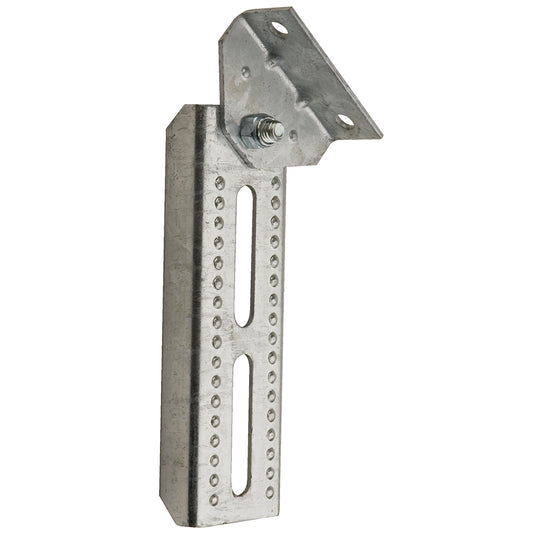 CE Smith Swivel Bracket Assembly  8 Bracket 10000G