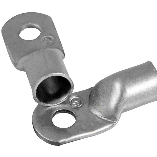 Ancor Heavy Duty Lug 10 Wire 12 Post 10Pack 242287
