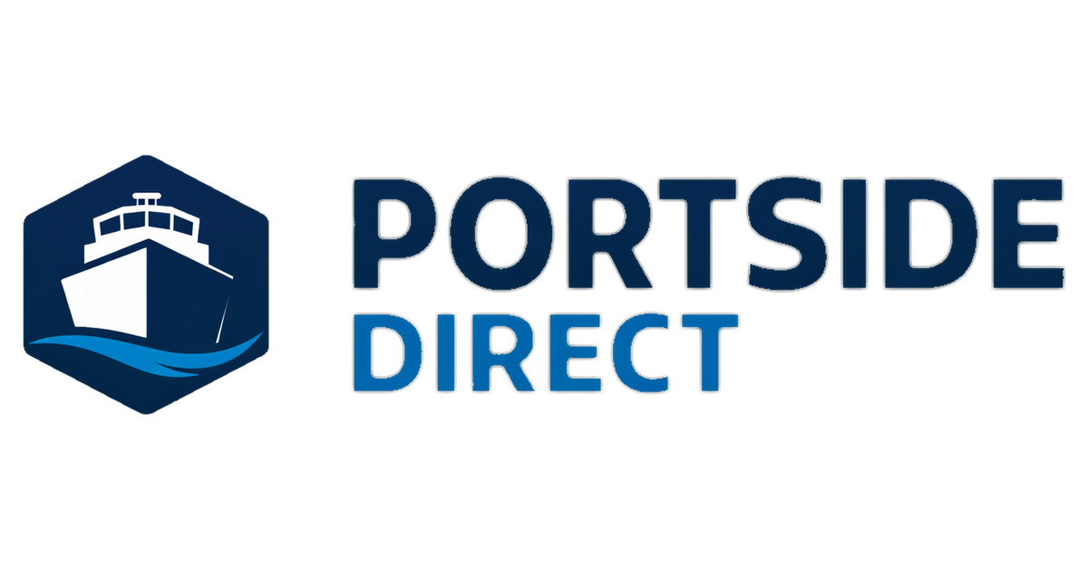 Boat Outfitting - Bottom Paint – Portside Direct