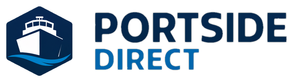 Portside Direct